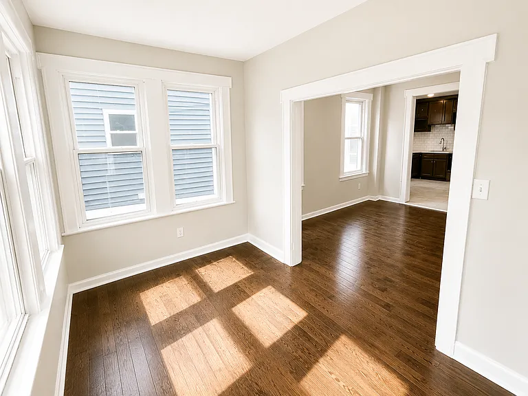 367-369 Chadwick Ave #1 — Photo 5