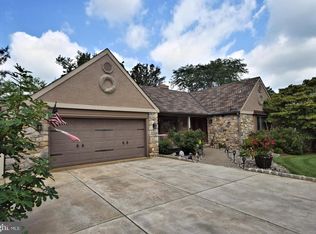 402 Lower State Rd, North Wales, PA 19454