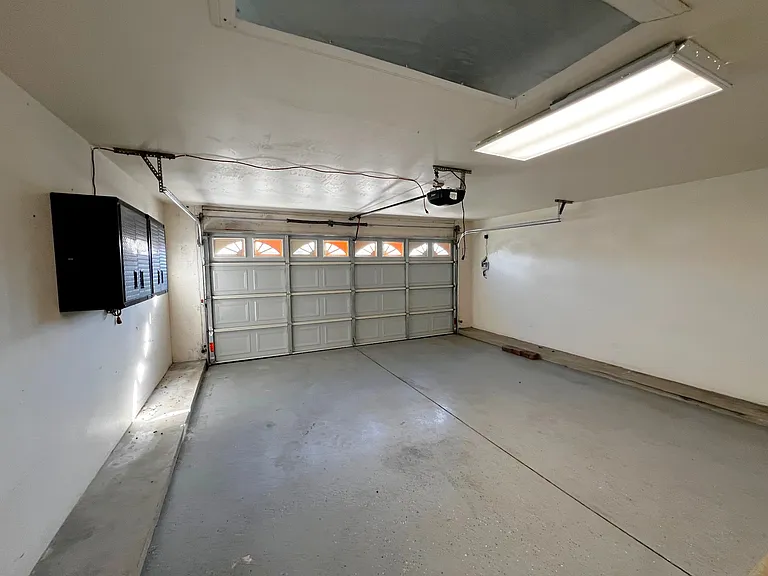516 Sun Rose Ave — Photo 17