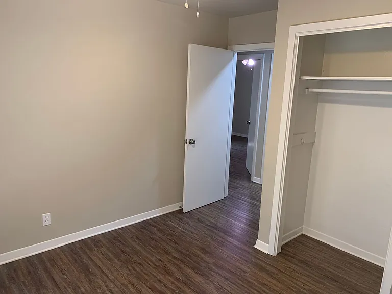 202 S Rita St — Photo 6