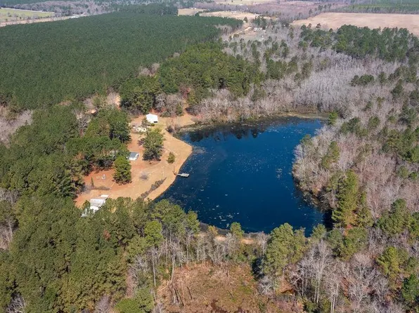 209&239 Axson Rd, North, SC 29112