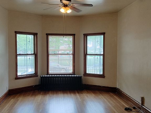 2nd image of 2628 N Lawndale Ave #1