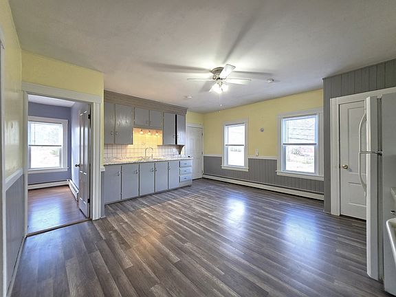 2nd image of 30 Main St #2