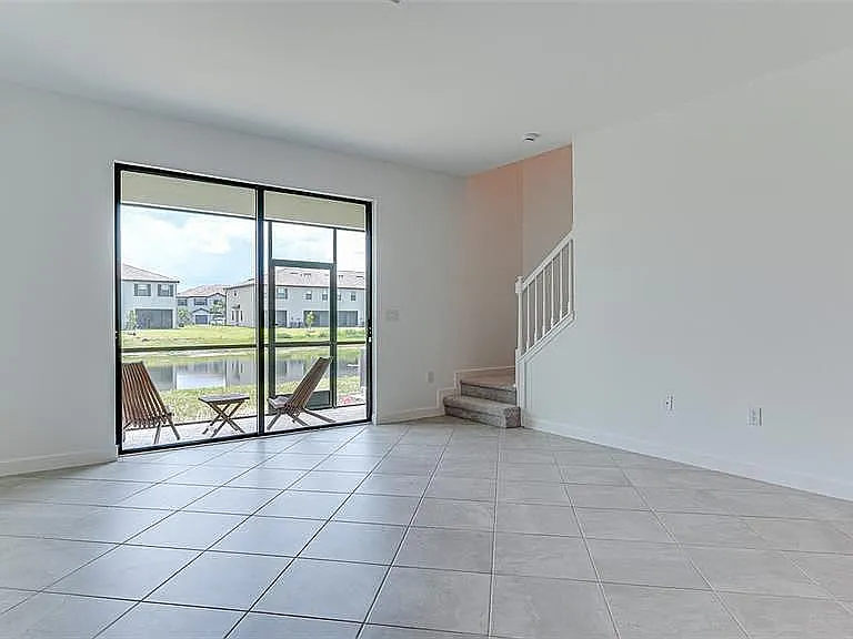 15235 Sunny Day Dr — Photo 9