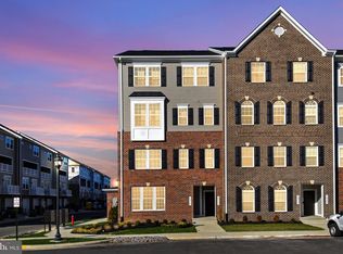 7915 Independence Dr, Spotsylvania, VA 22553