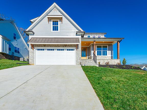 5th image of 7407 Ferrell Farms Dr