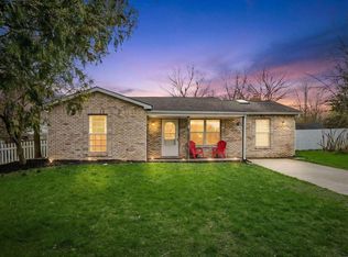 8715 Fairbrook Ave, Galloway, OH