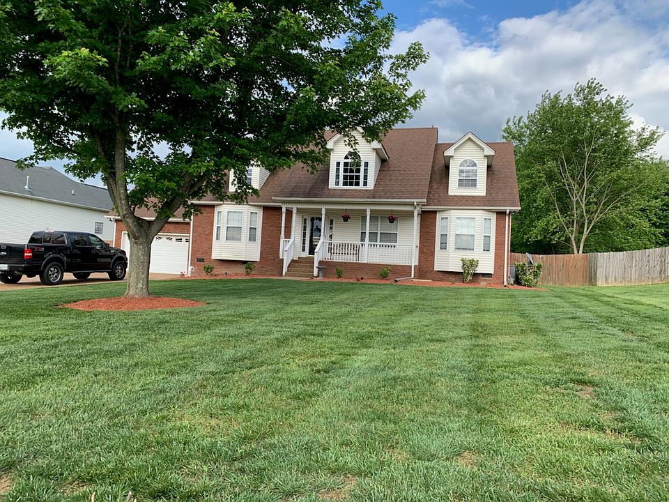 1st image of 109 Strassle Dr