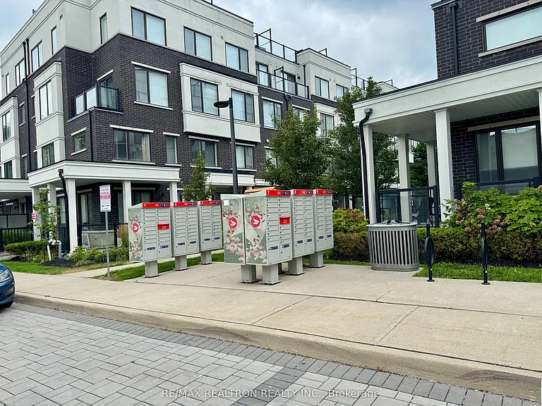 100 Alex Gardner Cir #5 — Photo 31