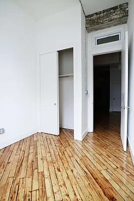 Rented by City Connections Realty | media 34