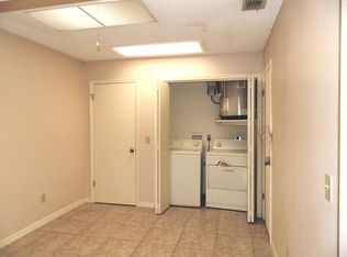 1901 Forest Dr, Guntersville, AL 35976