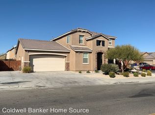 15092 Brucite Rd, Victorville, CA 92394
