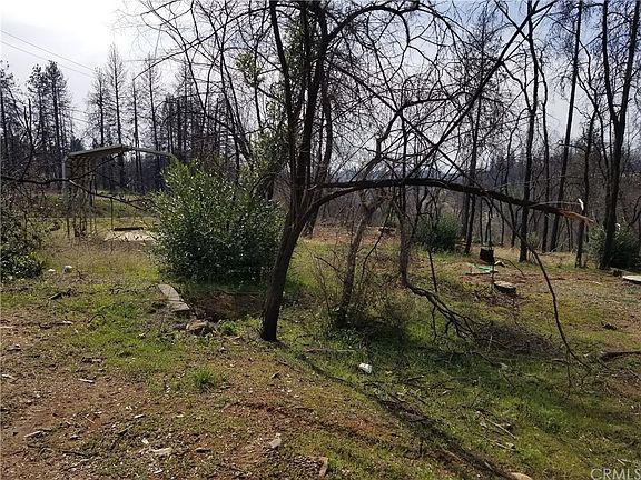 4th image of 5531 Cumorah Ln