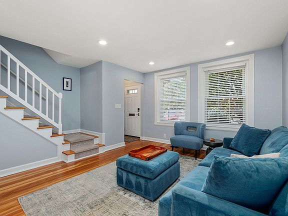 3rd image of 4619 36th St S #B