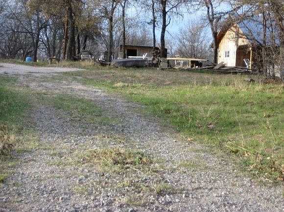 1st image of 11503 Camino Real Dr Lot 17