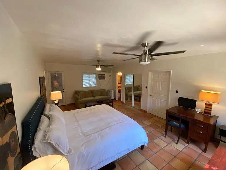 1380 N Indian Canyon Dr #1 — Photo 46