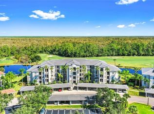 10329 Heritage Bay Blvd APT 1641, Naples, FL 34120