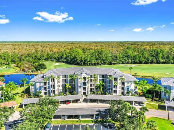 10329 Heritage Bay Blvd APT 1641