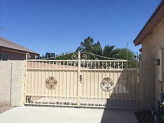 2nd image of 7086 Painted Paradise St