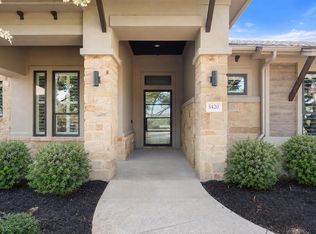 5420 Destination Way, Jonestown, TX 78645