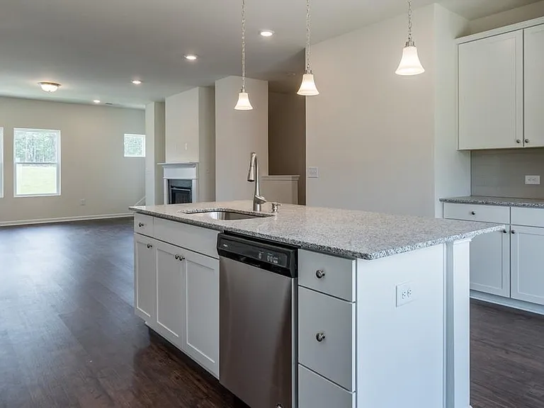 1639 Clayfire Dr — Photo 13