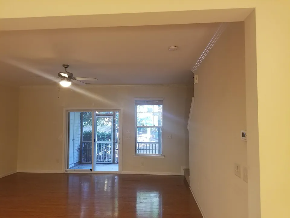 2415 Swans Rest Way