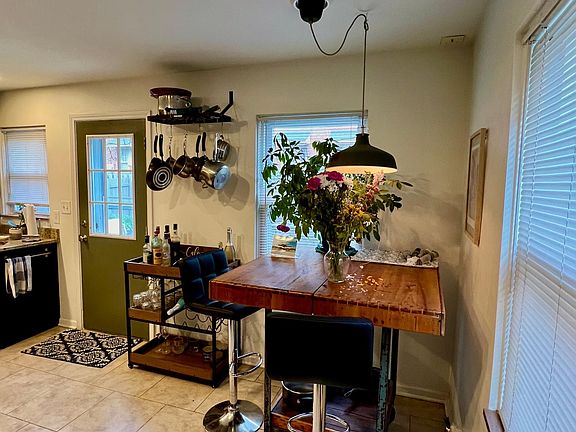 3rd image of 1797 Northwest Blvd #1797