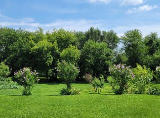 3059 Long Common Pkwy, Elgin, IL 60124