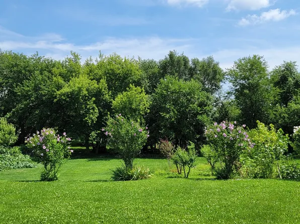 3059 Long Common Pkwy, Elgin, IL 60124