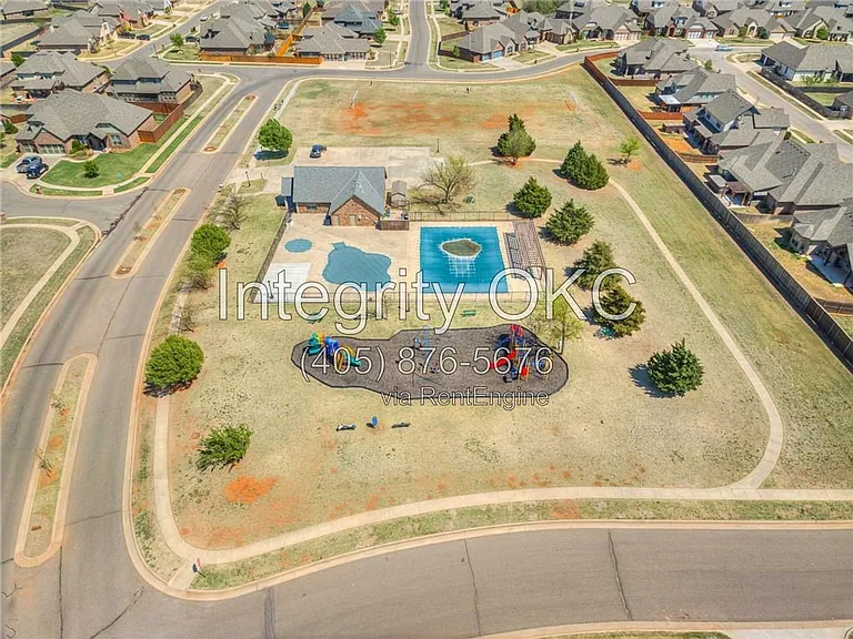 16012 Redstem Way — Photo 7