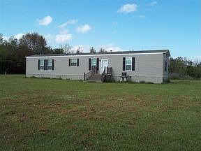 1st image of 8105 James Dr