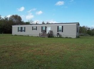 8105 James Dr, Youngsville, LA 70592