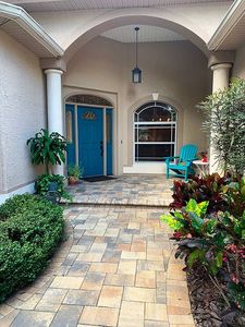 10044 Waltzing Ln, Seminole, FL, 33778