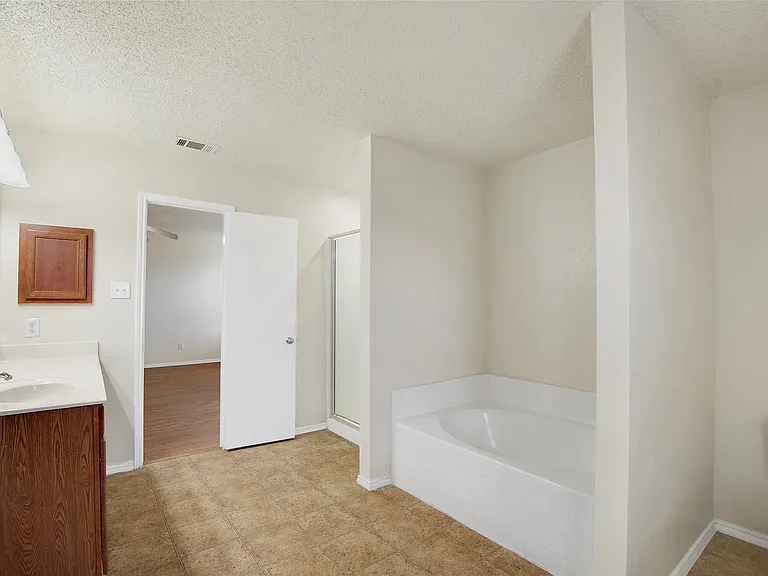 2900 Pima Ln — Photo 28