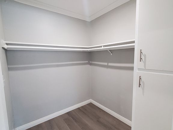 5th image of 141 S Avenue 55 #20