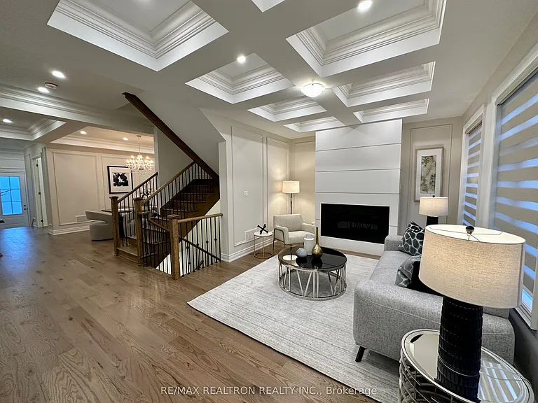 41 Perigo Ct — Photo 16
