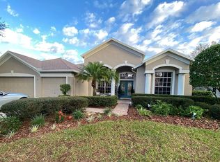 8304 Summer Grove Rd, Tampa, FL 33647