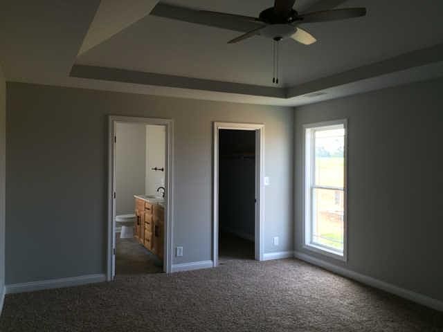 2nd image of 524 Autumnwood Farms Lot 524