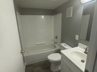 301 Main St APT 305, Southbridge, MA 01550