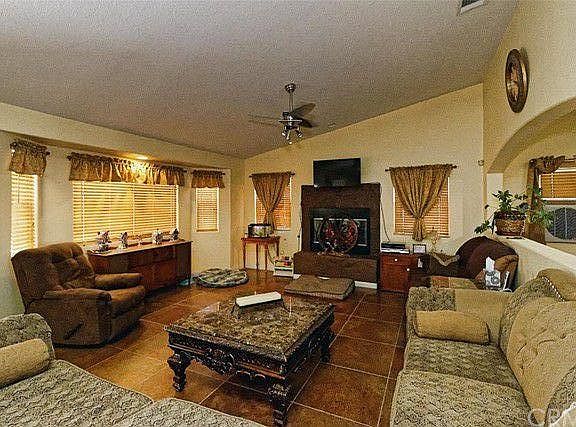 5th image of 16130 Llanada Ave