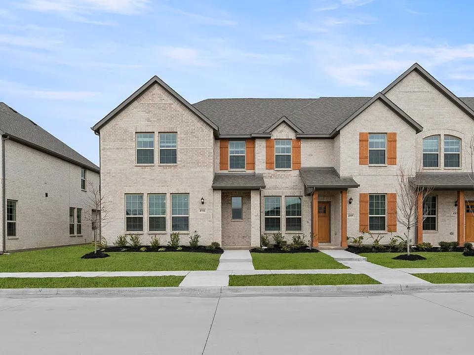 4511 Avion Dr