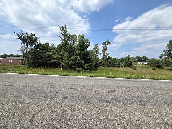3rd image of 0 W Stanton Rd
