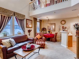 23043 E Ontario Dr UNIT 101, Aurora, CO 80016