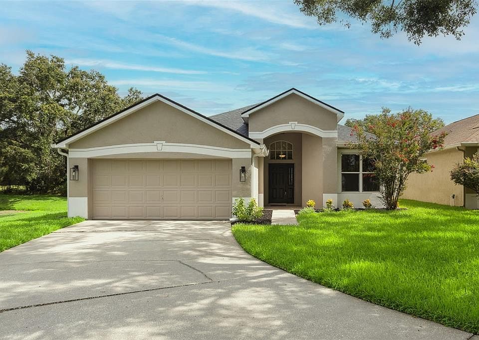 1st image of 4735 DUNNIE DRIVE