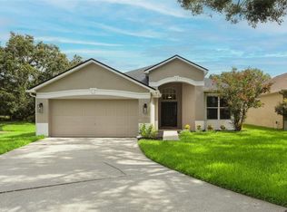 4735 Dunnie Dr, Tampa, FL 33614