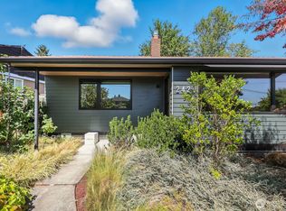 2420 S Brandon St, Seattle, WA 98108