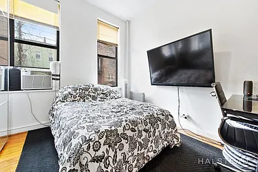 Rented by Halstead Real Estate