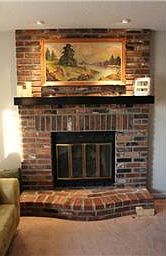 5th image of 1116 NW Heatherwood Dr