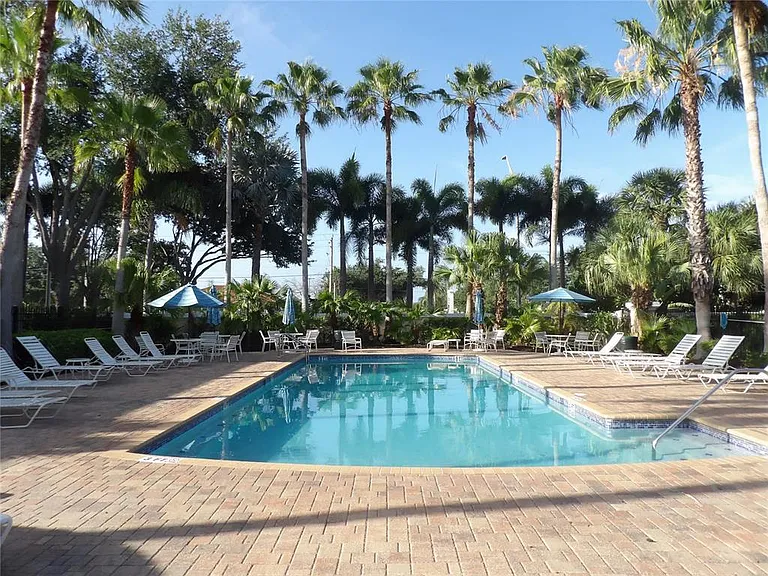 8098 Moonstone Dr #17-203 — Photo 19