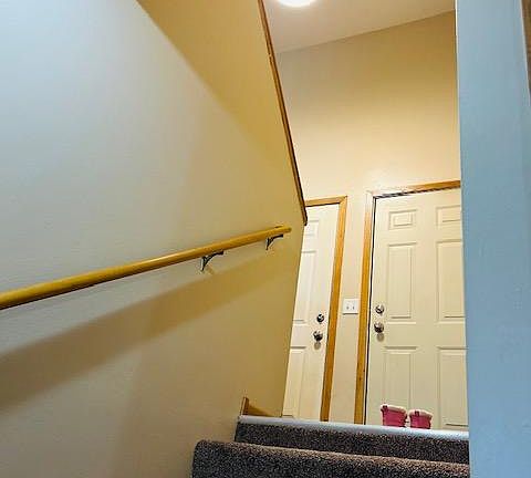 2nd image of 4417 University Ave NE #3